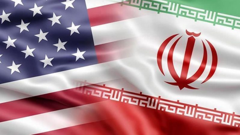 ABD’den İran’a ‘Rusya’ya SİHA satışını durdur’ daveti