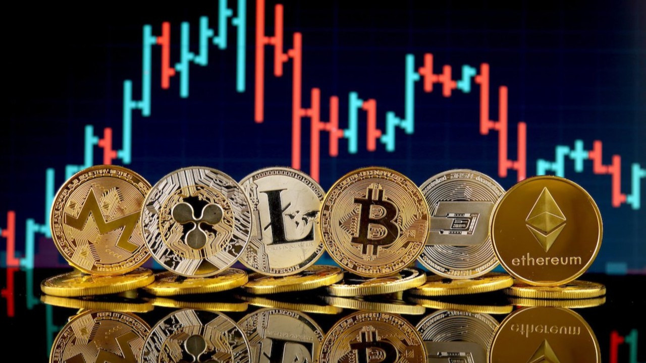 Bitcoin ve Ethereum’da güncel tahmin ve analizler: BTC ve ETH fiyatları ne olur?