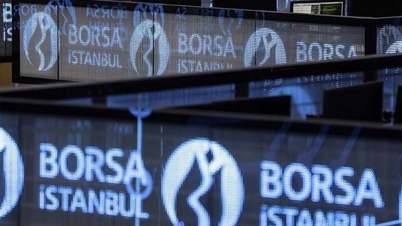 Borsa İstanbul’da 7 – 11 Ağustos haftasında en çok Smart Güneş Teknolojileri kazandırdı