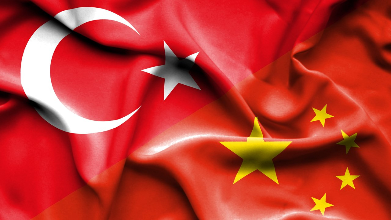 Çin, küme cinsleri düzenlenebilecek ülkeler listesine Türkiye’yi de dahil etti