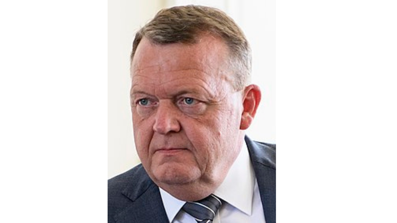 Danimarka Dışişleri Bakanı Kur’an-ı Kerim’e taarruzlardan ötürü özür diledi