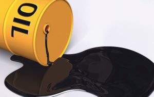 Brent petrol 84,33 dolardan alıcı buluyor