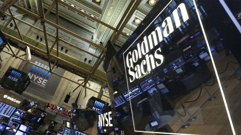 Goldman Sachs, Fed’in faiz indirimi için tarih verdi