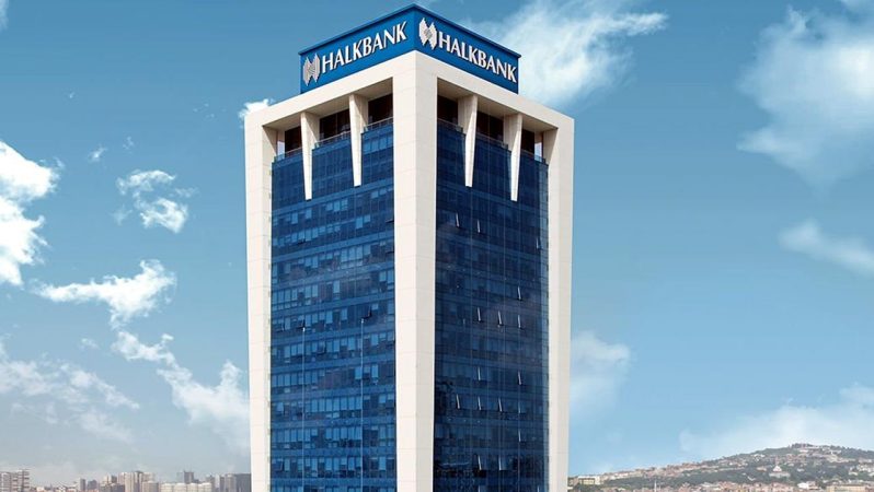 Halkbank ve Vakıfbank’ın Yönetim Kurulu belli oldu