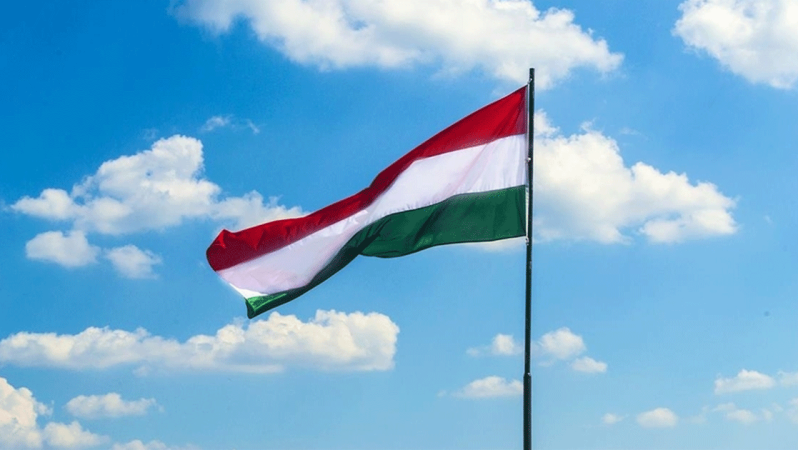 Macaristan’dan Türkiye ile işbirliğini güçlendirme iletisi