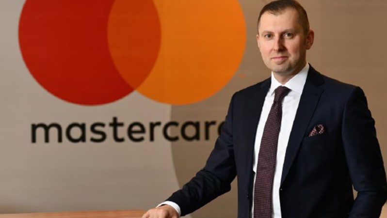 Mastercard, ‘Great Place to Work’ seçildi