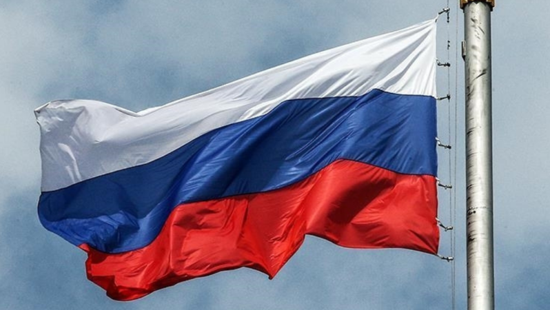 Rusya, Uzay misyonu için kasaba boşaltacak