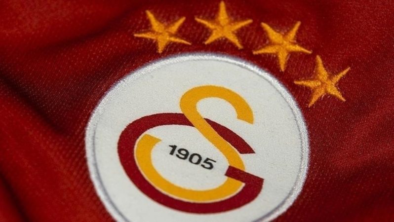 SPK, Galatasaray’ın bedelli sermaye artırımını onayladı