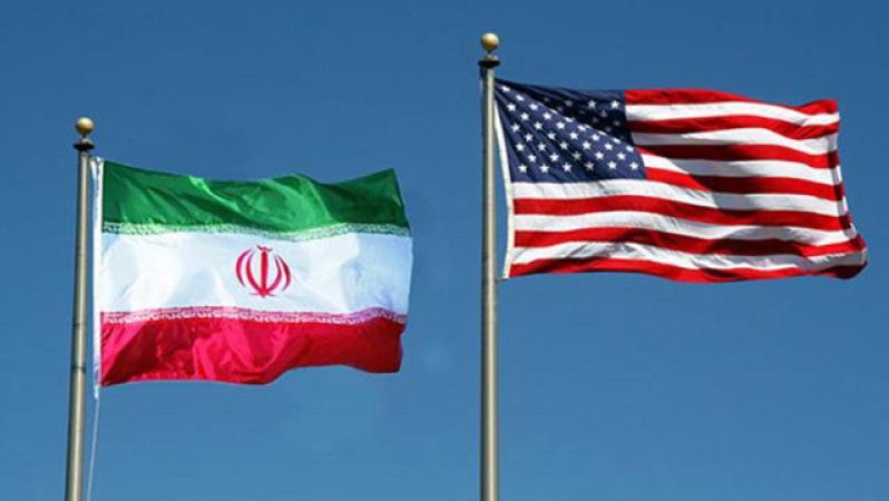 ABD’den İran’a 6 milyar dolarlık transfer müsaadesi