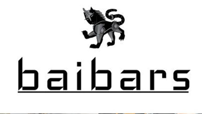 Baibars, Japon ortak ile yeni üretim tesisi kuracak