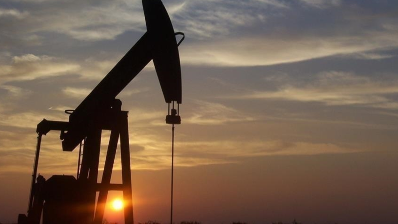 Brent petrolün varil fiyatı 87,19 dolar