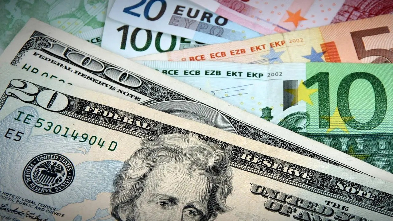 Dolar kuru bugün ne kadar? (28 Eylül 2023 dolar-euro fiyatları)