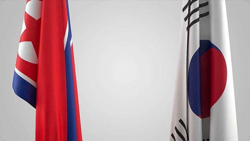 Güney Kore:  Kuzey Kore, ASEAN üyeleri için varoluşsal bir tehdit