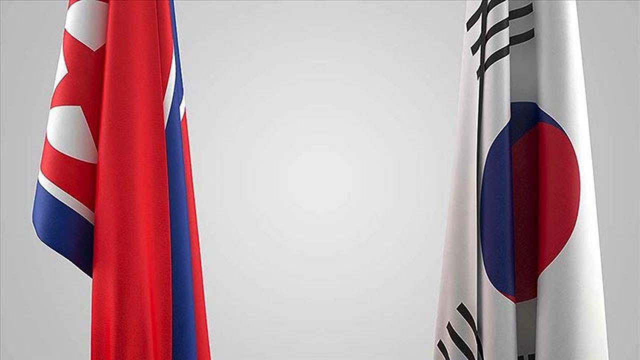 Güney Kore:  Kuzey Kore, ASEAN üyeleri için varoluşsal bir tehdit