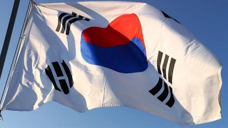 Güney Koreli şirketler teknoloji, savunma ve güç yatırımları kıymetlendiriyor