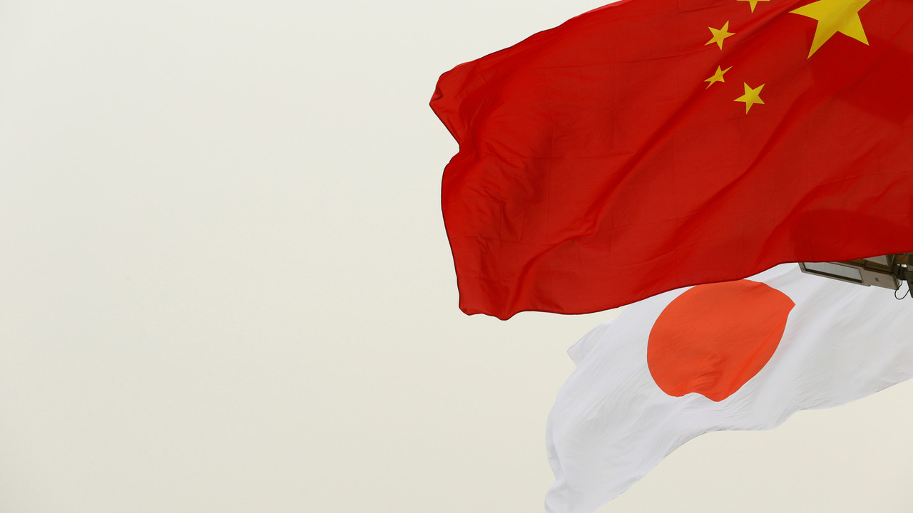 Japonya’nın Çin’e deniz mahsulleri ihracatı yüzde 70,8 düştü