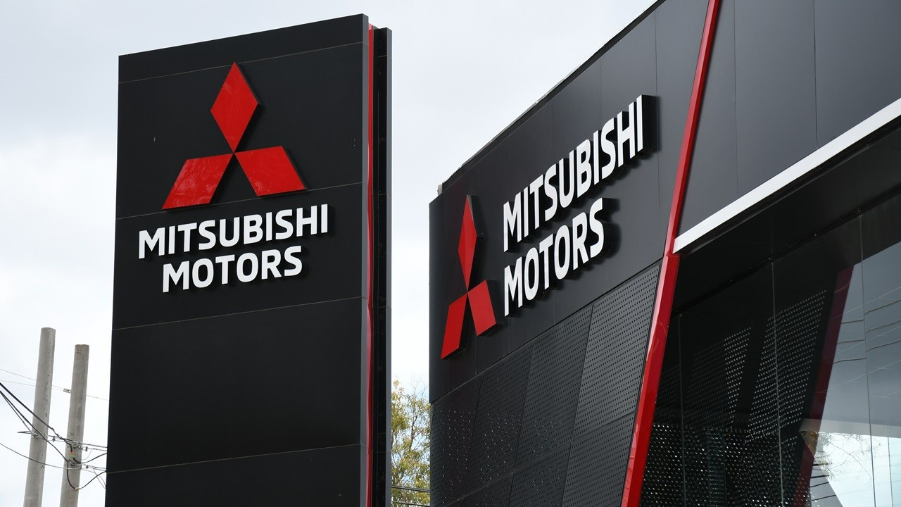 Mitsubishi’den Çin’deki üretimini durdurma kararı