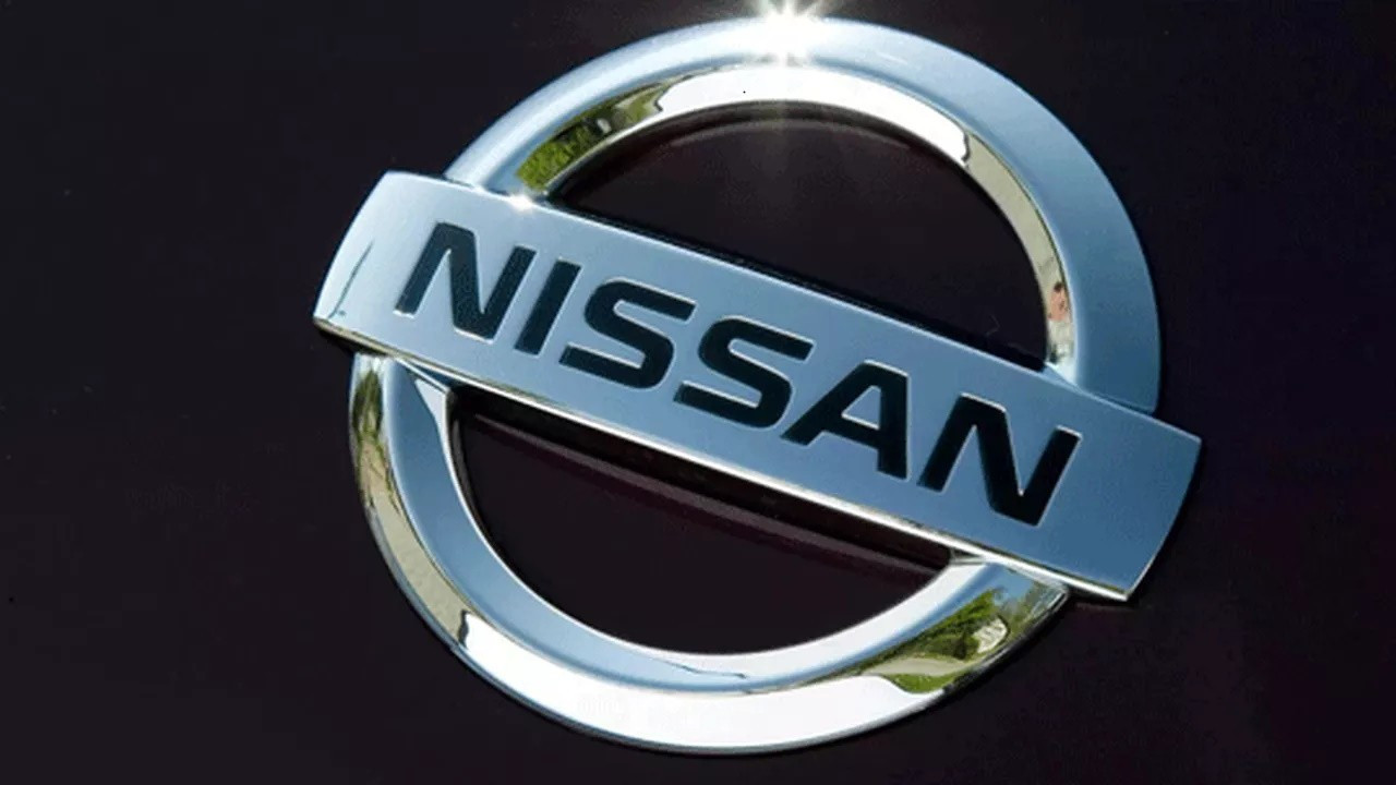 Nissan, Avrupa’daki tüm modellerini elektrikli yapacak