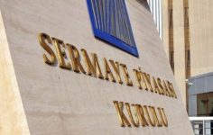 SPK’dan Akbank ve Eximbank’ın yurtdışı borçlanma müracaatlarına onay
