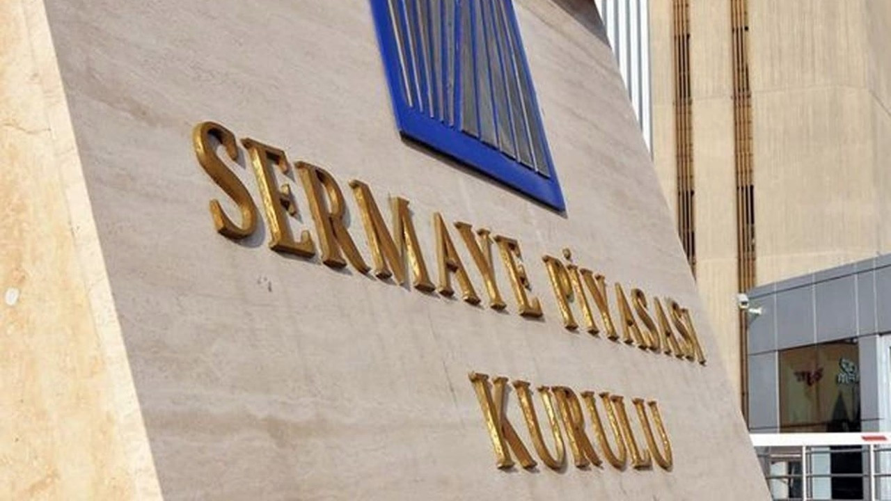 SPK’dan Akbank ve Eximbank’ın yurtdışı borçlanma müracaatlarına onay