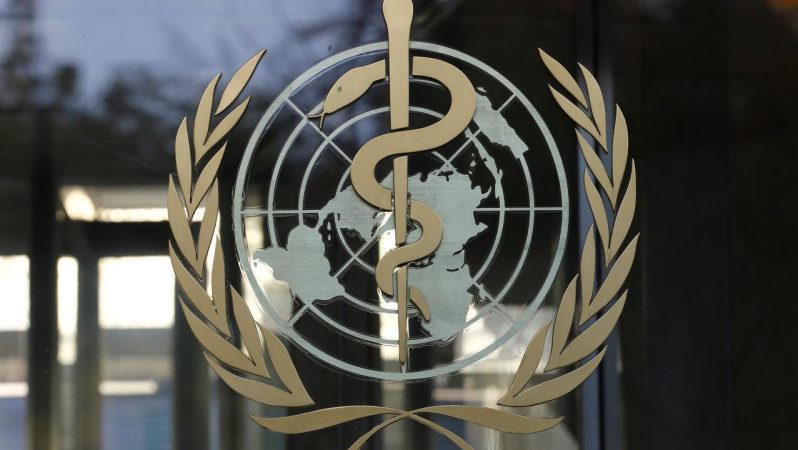 DSÖ, Yemen’de bu yıl 5 binden fazla kolera hadisesi kaydedildiğini duyurdu