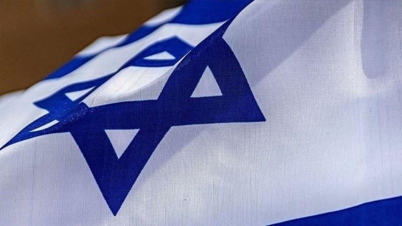 İsrail, Türkiye’deki diplomatik temsilcilerini için geri çağırdı