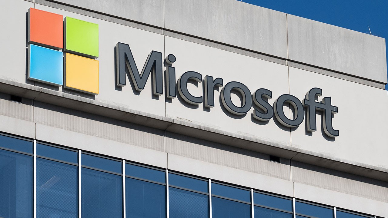 Microsoft’a yaklaşık 29 milyar dolarlık ek vergi