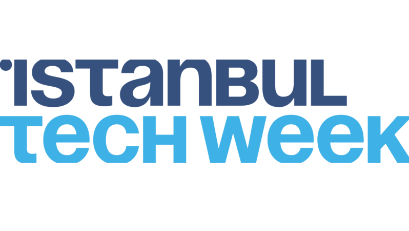 Teknoloji tutkunları İstanbul Tech Week’te buluşacak