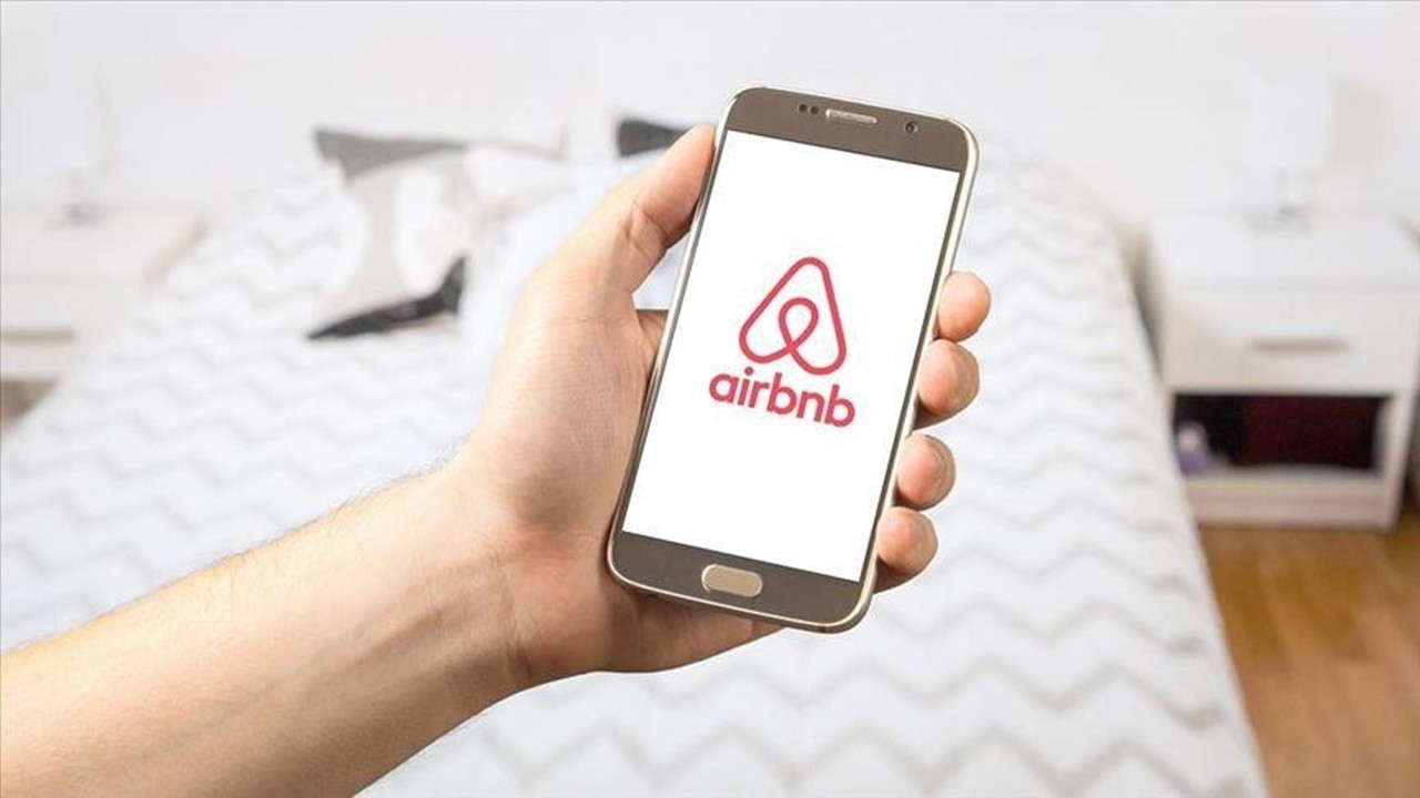 Airbnb düzenlemesi Resmi Gazete’de