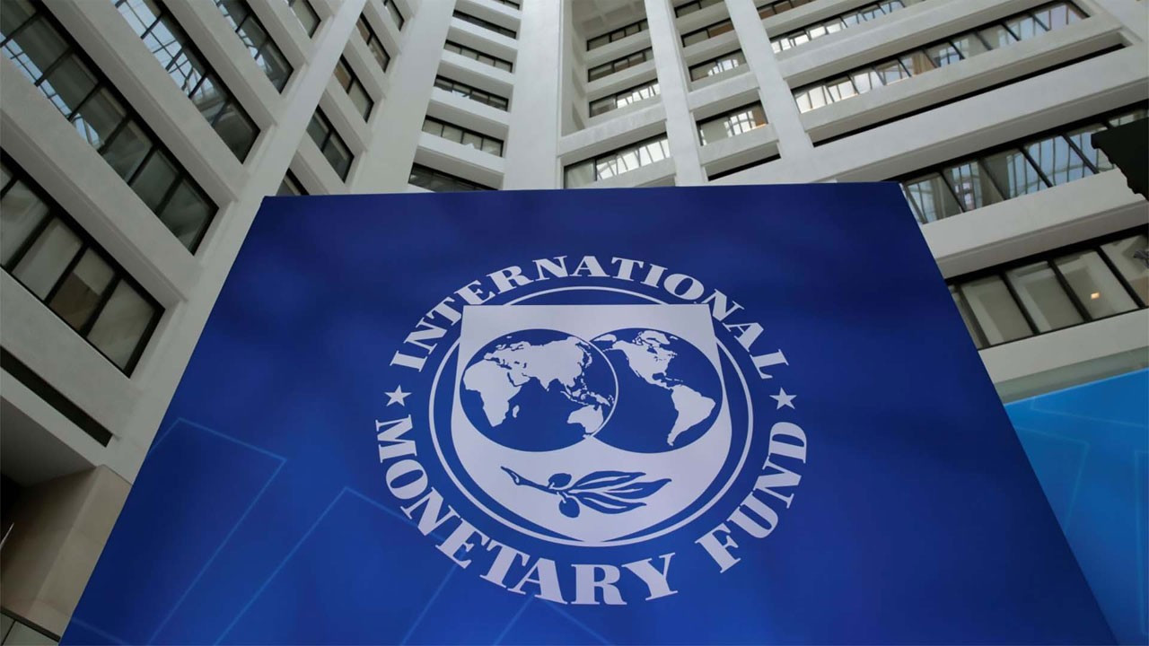 IMF’den Meksika’ya 35 milyar dolarlık kredi
