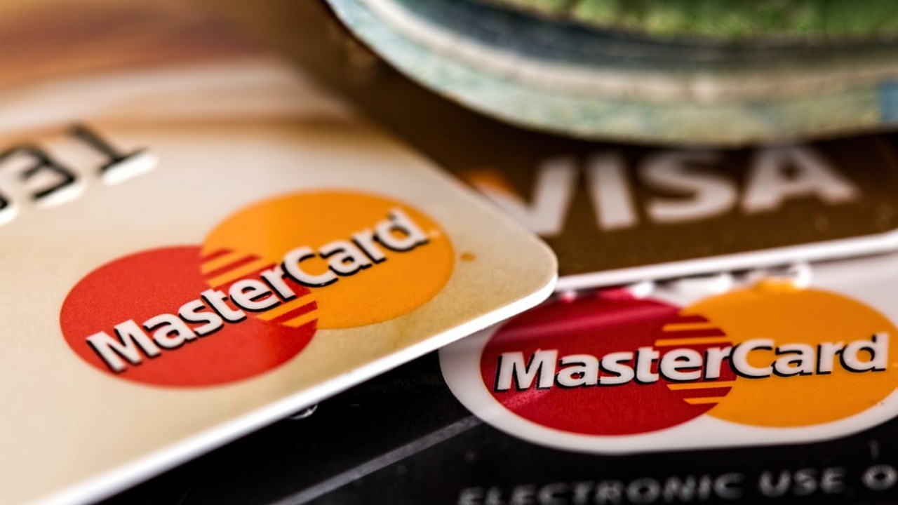 Kredi kartı harcamalarında ‘Kasım’ rekoru