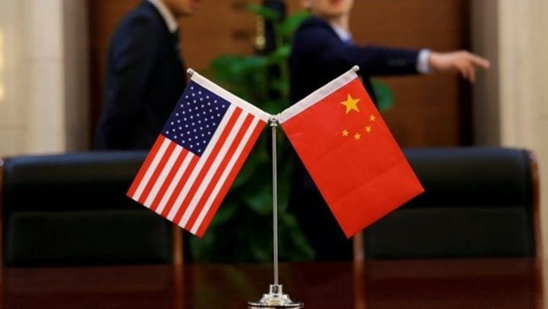 ABD, Çin’e gümrük vergisi muafiyetleri uzattı