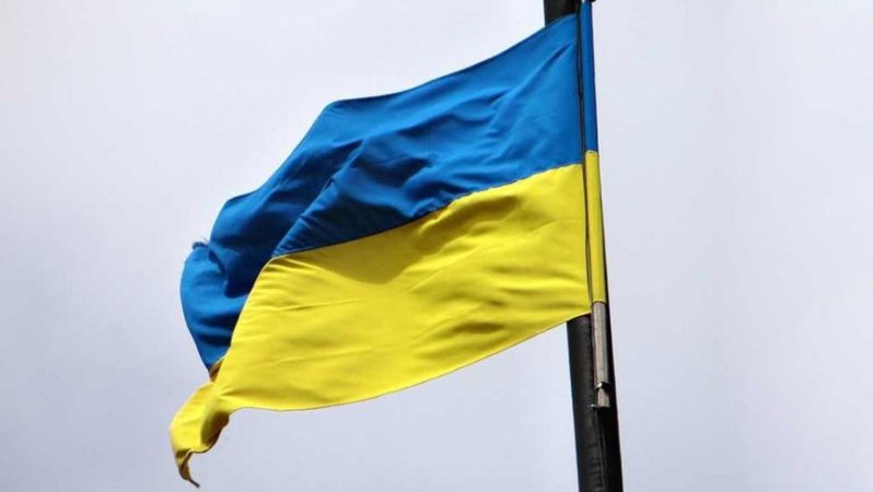 ABD’den Ukrayna’ya 200 milyon dolarlık askeri yardım