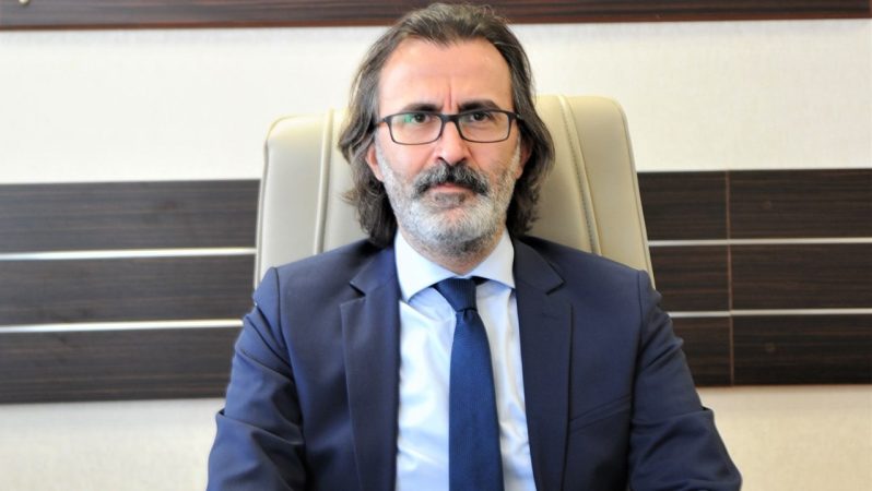 ’Belgelendirmenin katma kıymet ürettiği gereğince bilinmiyor’