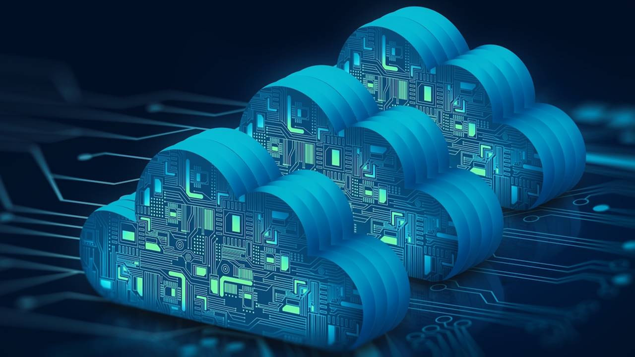 Cloud4Next ‘bulut’ teknolojileri ihraç edip gelirini artırmayı hedefliyor