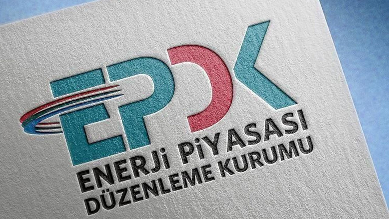 EPDK ocak ayına ait elektrik tarifelerini belirledi