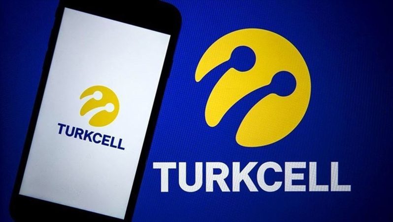 Turkcell, Ukrayna’daki üç iştirakini NJJ Capital’e devretti
