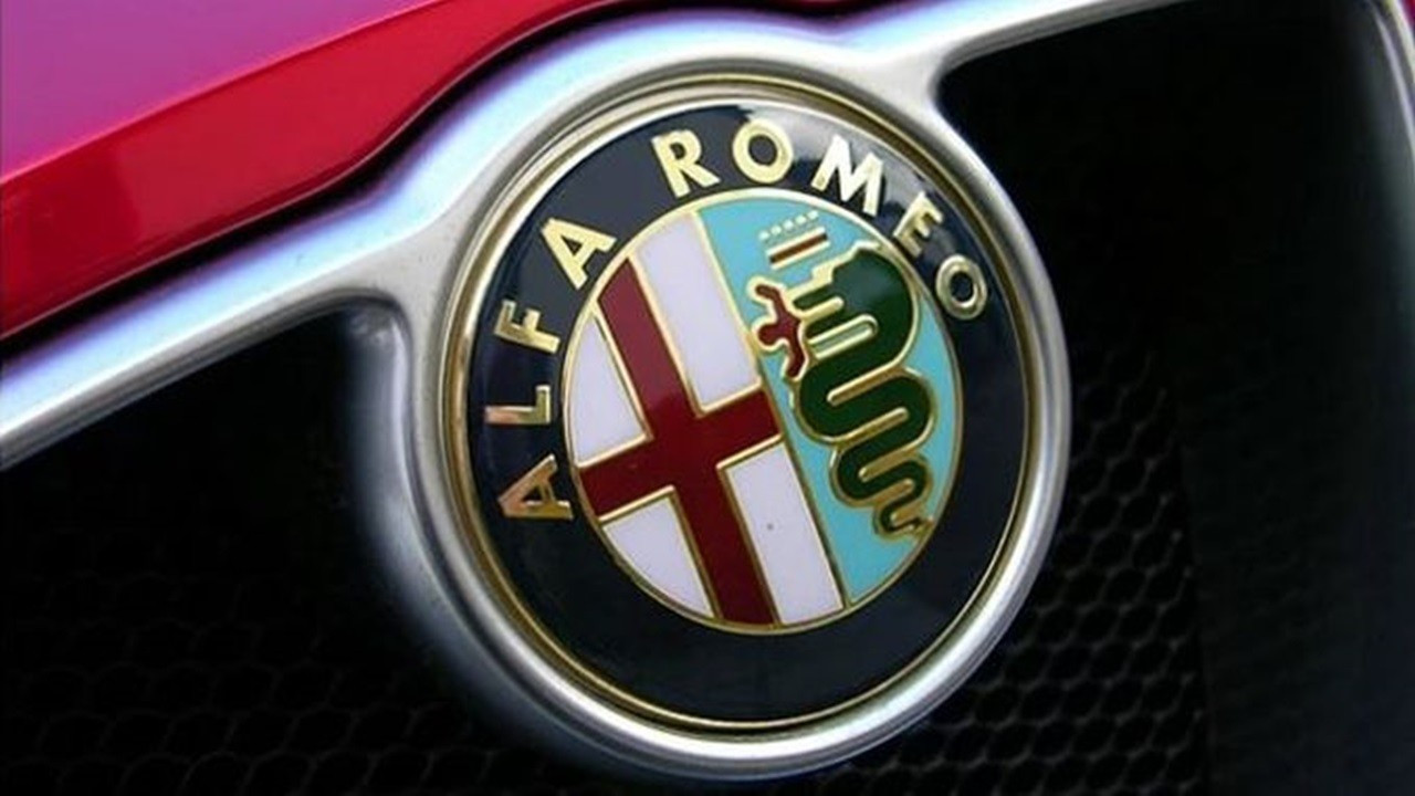 Alfa Romeo, Türkiye’de büyümesini sürdürecek