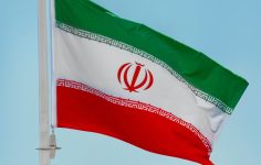 İran, ABD’nin ‘saldırının arkasında’ savlarını reddetti