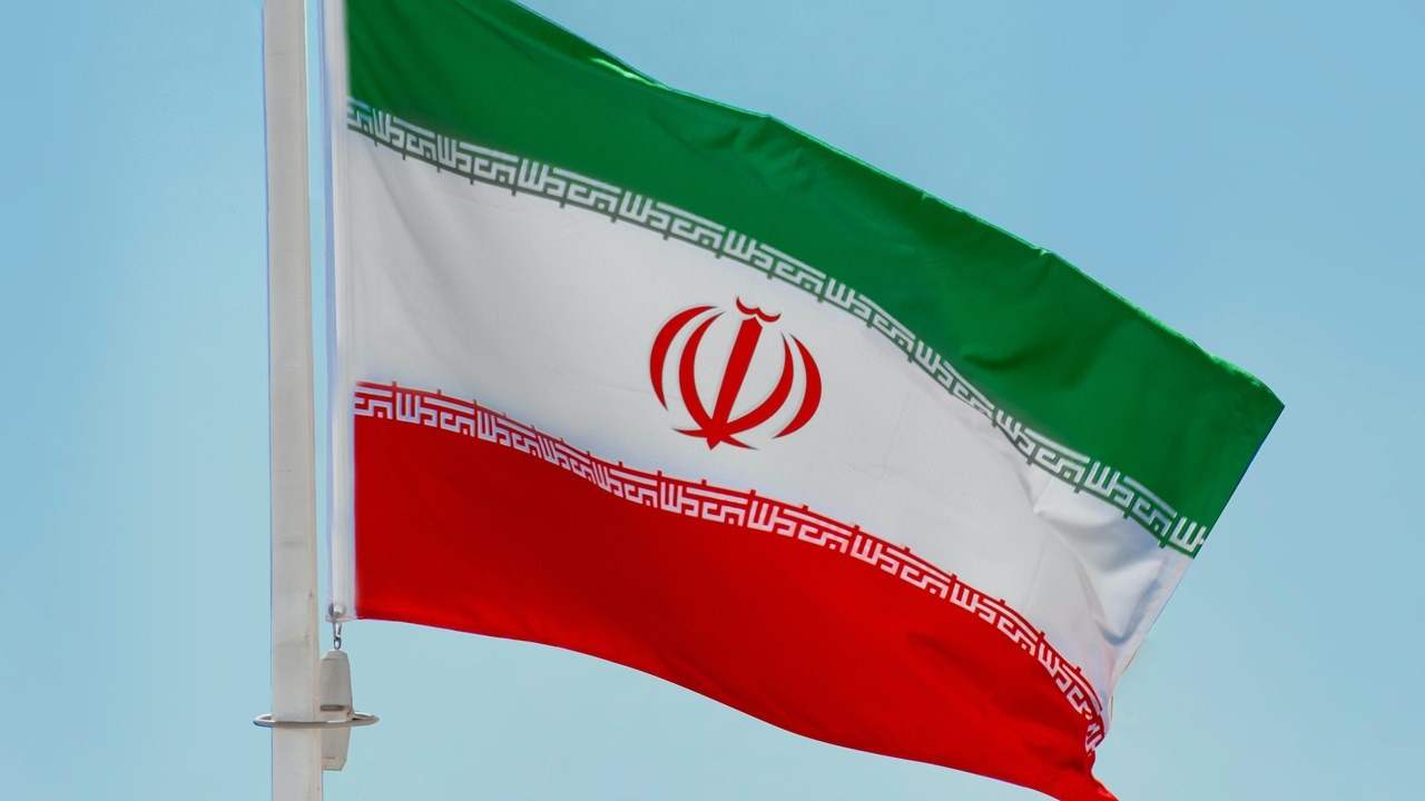 İran ‘Mossad ajanı’ argümanıyla dört kişiyi idam etti