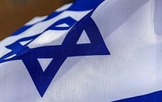 İsrail’in üç komşusuna ziyanı 10 milyar doların üzerine çıktı