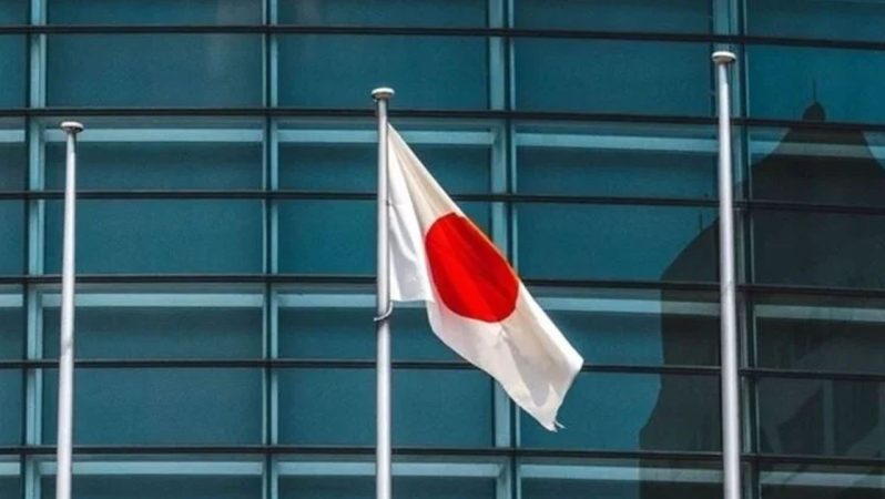 Japonya’da 2023 yılında iflas eden kurumsal firma sayısı yüzde 35,2 arttı