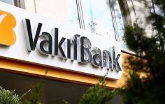 VakıfBank’tan dijital bankacılıkta ‘Ödeme İste’ hizmeti