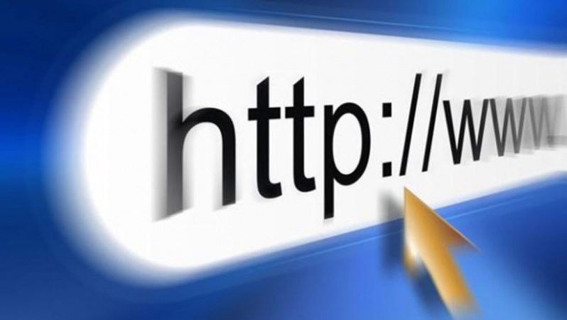 253 bin ziyanlı internet adresine erişim mahzuru