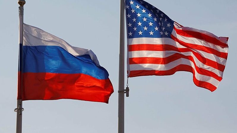 ABD, 4 Rus seçkini daha kara listeye aldı
