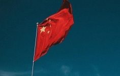 Çin patent başvurularında dünya lideri