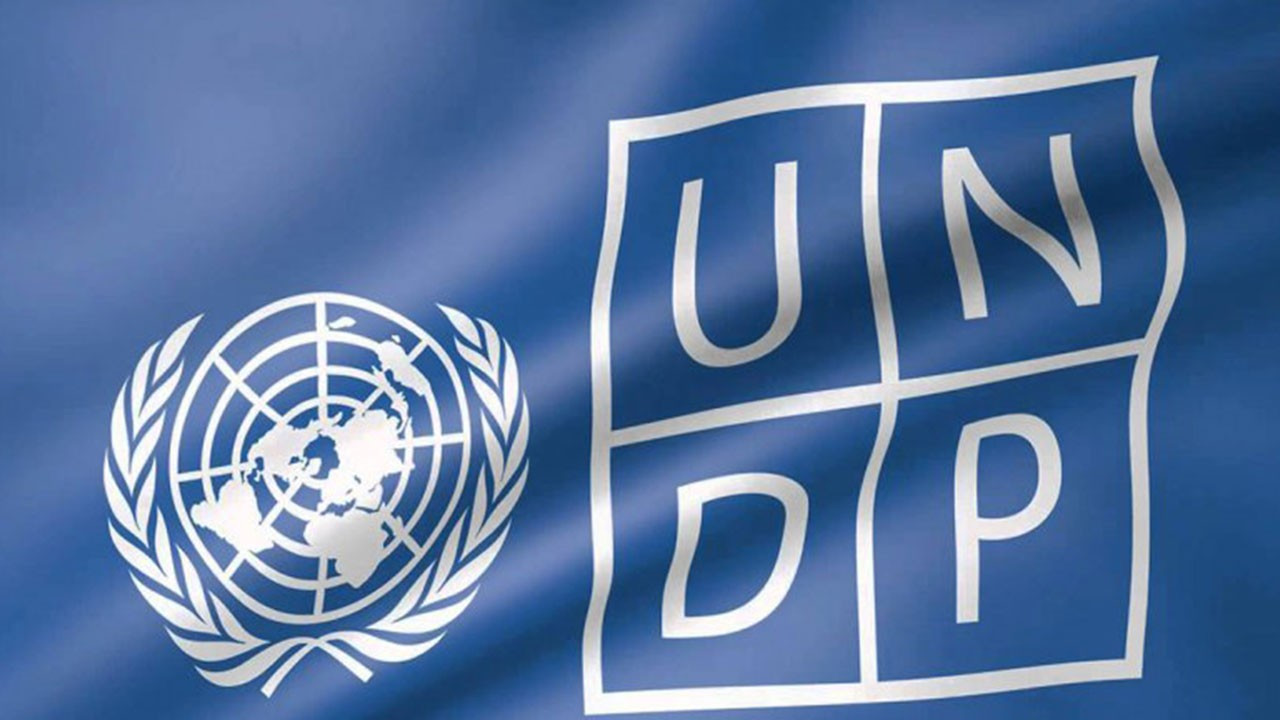 UNDP, 11 il için yeni hibe programı açtı