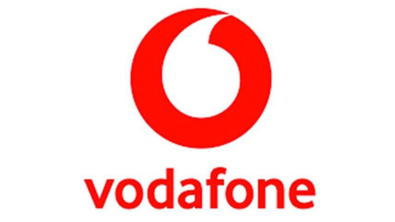 Vodafone’dan müşterilerine mobilde inovatif hizmet