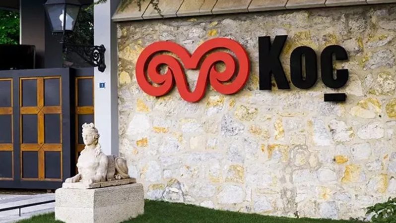 Ak Yatırım, Koç Holding’in maksat fiyatını güncelledi!
