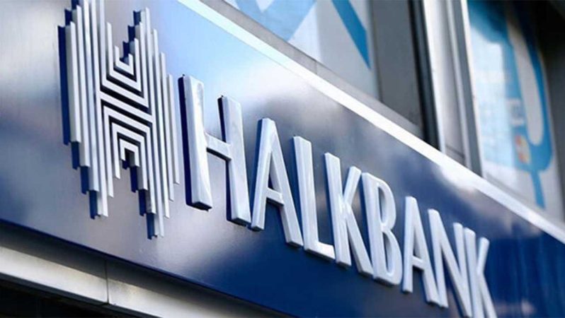 Halkbank: ABD’deki davanın tebligatı gelmedi, tüzel adımlar atılacak